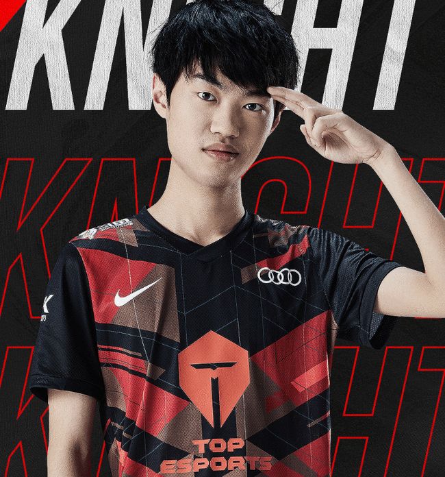 在他们的晋 在他们的晋