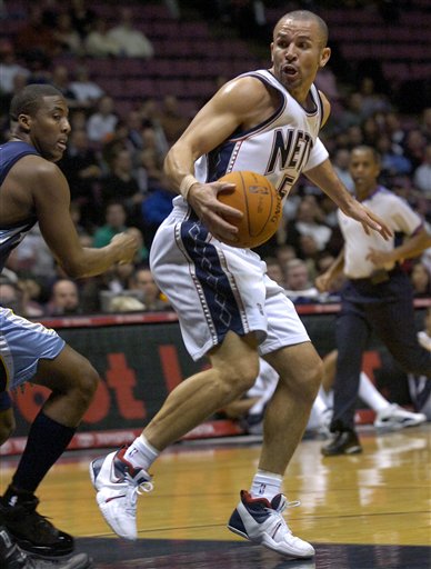 容得到了广 容得到了广