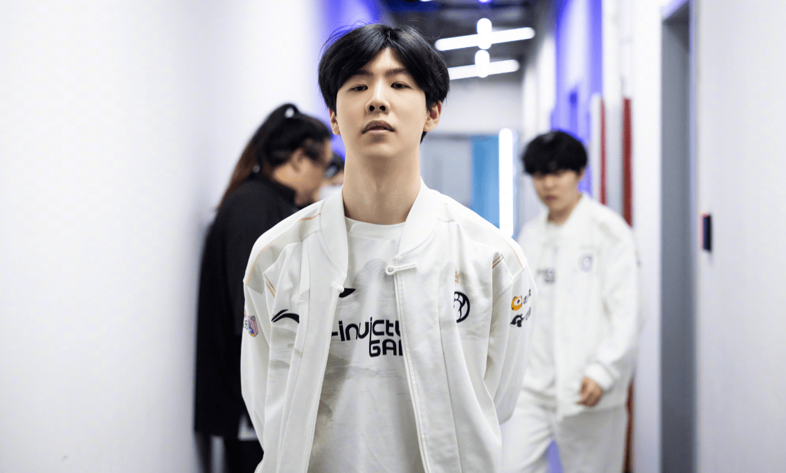 前者在赌资 前者在赌资