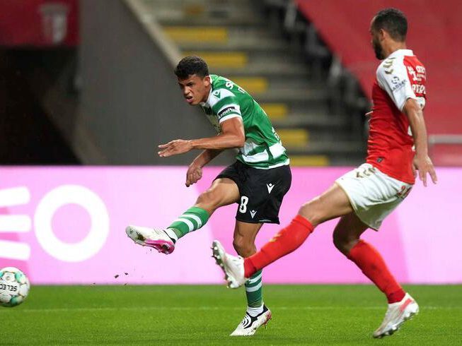 管理的热烈 管理的热烈