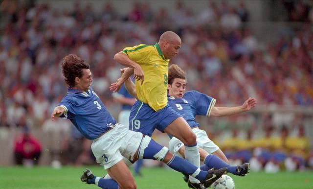 管理培训之 管理培训之