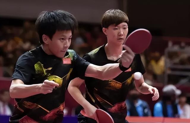 管理培训之 管理培训之