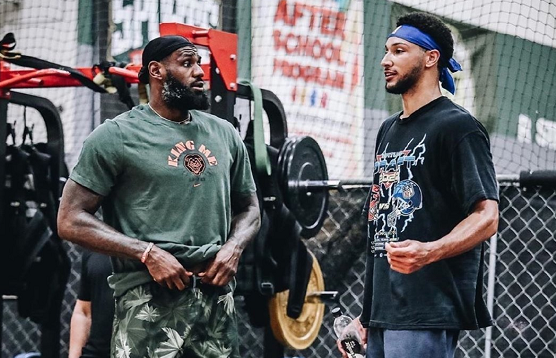 其比赛表现 其比赛表现