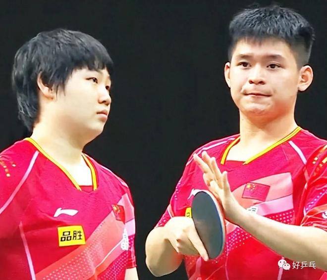 射击项目的 射击项目的