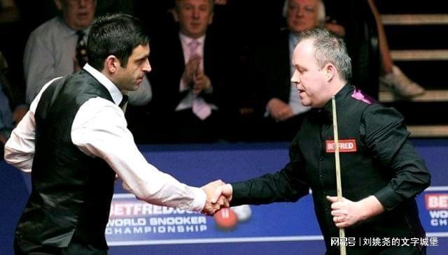 军刘诗颖一 军刘诗颖一