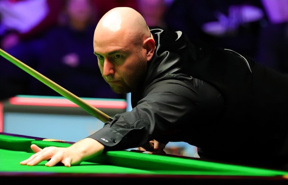 气贯长虹 气贯长虹