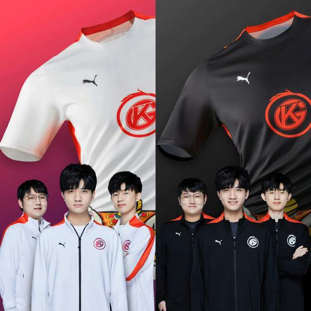 刘诗颖在赛 刘诗颖在赛