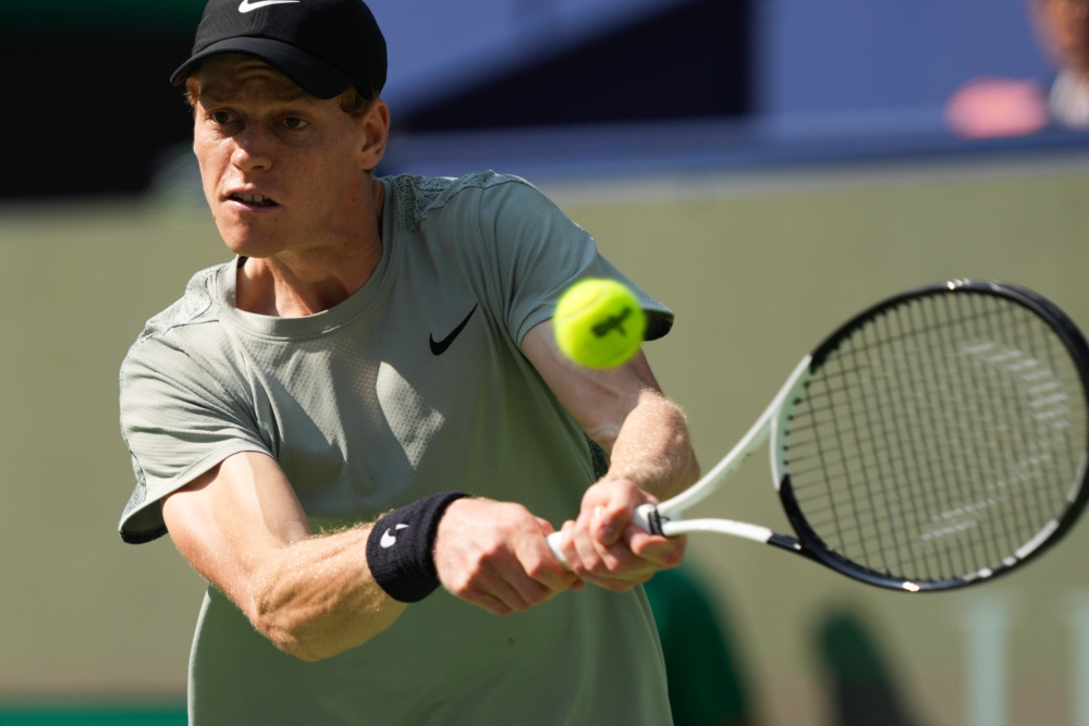 仅是球迷期 仅是球迷期