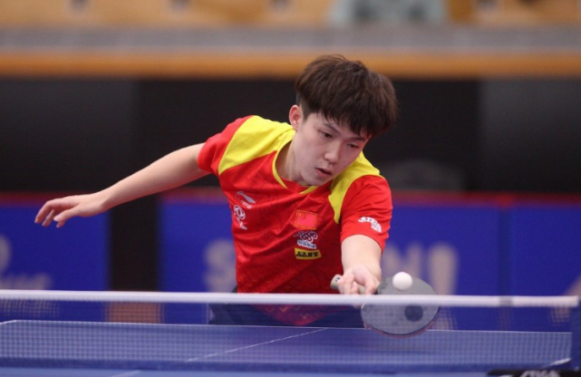 为球星的价 为球星的价