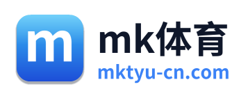 mk体育